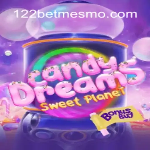 Explorando o Mundo de CandyDreamsSweetPlanet: O Jogo que Conquista a Todos
