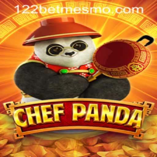 Descubra ChefPanda: O Jogo Culinário que Está Conquistando a Internet