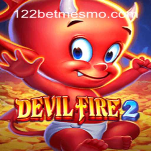 Explorando o Mundo do Jogo DevilFire2