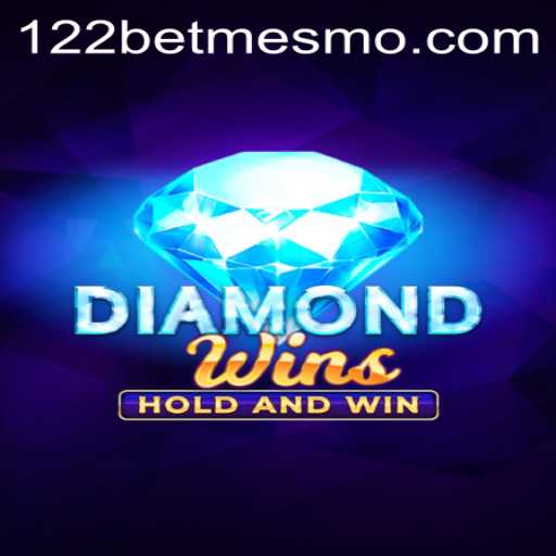 Explorando DiamondWins: Um Guia Completo para Jogadores