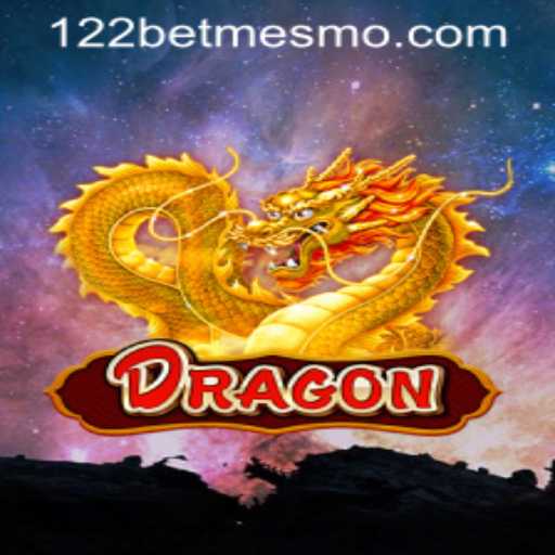 Explorando o Fascinante Mundo de Dragon: Regras e Estratégias do Jogo