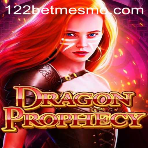 DragonProphecy: O Jogo Revolucionário que Une Fantasia e Estratégia