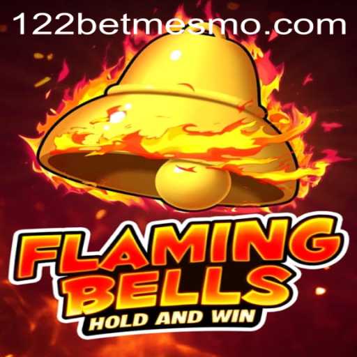 Explorando Flamingbells: Uma Nova Aventura de Jogo Online