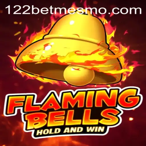 Explorando Flamingbells: Uma Nova Aventura de Jogo Online