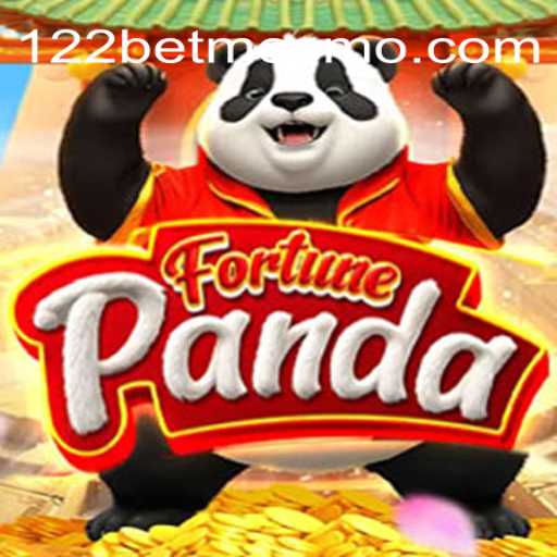 Descubra o Enigmático Mundo de FortunePanda no 122bet.com