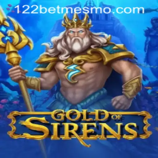 GoldofSirens: Mergulhando no Universo Épico de Aventura e Estratégia