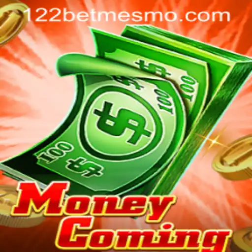 Desvendando o Jogo MoneyComing: Um Novo Horizonte no Mundo dos Games