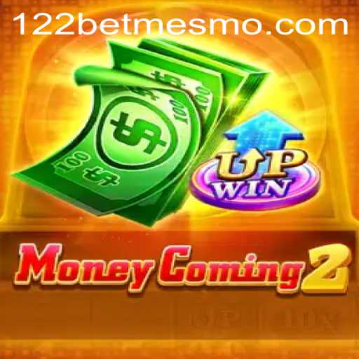Explorando o Fascinante Jogo MoneyComing2 com 122bet.com