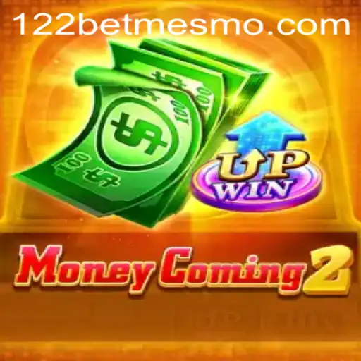 Explorando o Fascinante Jogo MoneyComing2 com 122bet.com