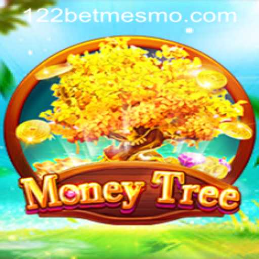Descubra MoneyTree: O Jogo Emocionante que Está Conquistando 122bet.com