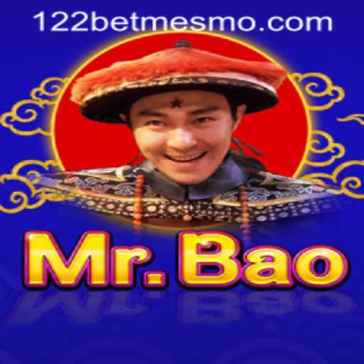 Baccarat games