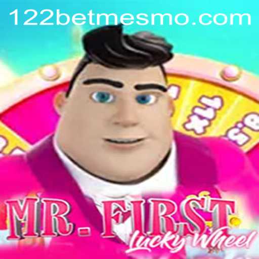 Explorando o Mundo de MrFirstLuckyWheel: O Jogo Que Está Conquistando Os Cassinos Online