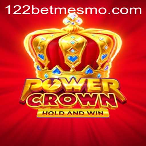 Baccarat games