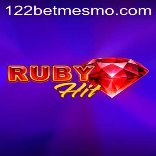 Baccarat games