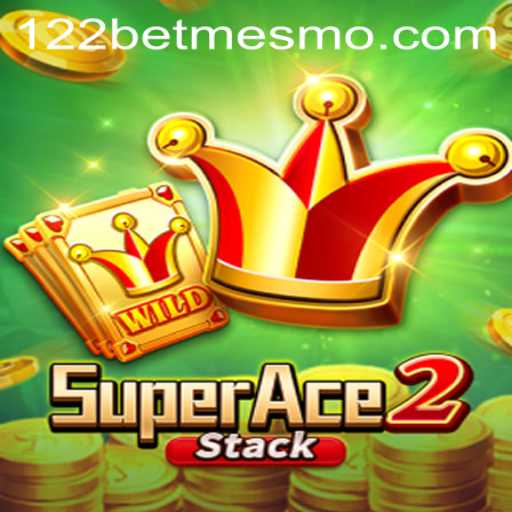 Baccarat games
