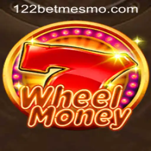 Explorando o Fascinante Jogo WheelMoney e Sua Conexão com 122bet.com